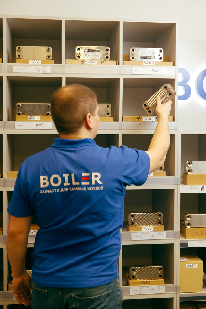 Фото 3 Фото 3