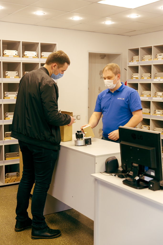 Фото 5 Фото 5