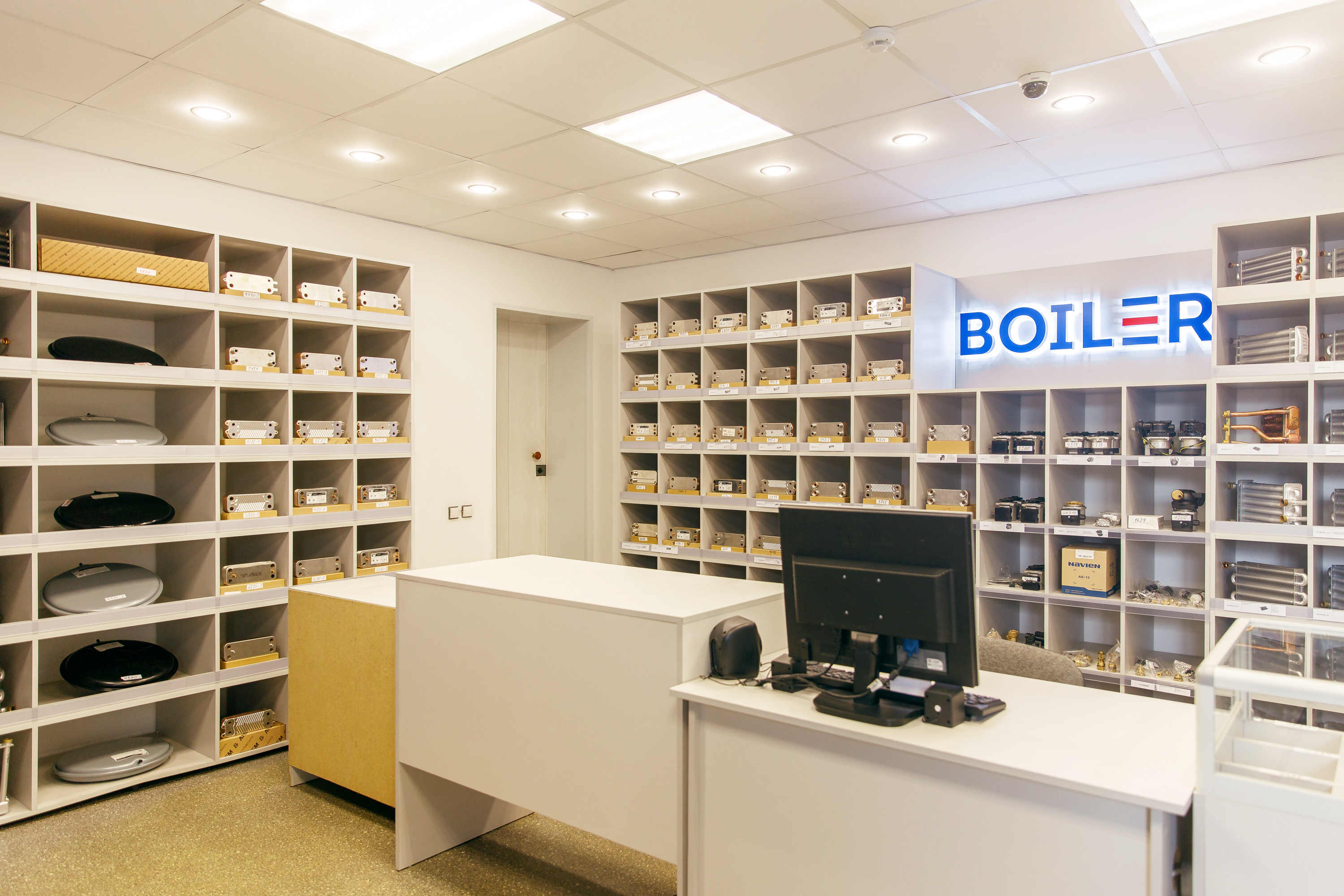 Фото 1 Фото 1