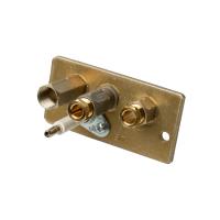 Горелка пилотная SIT (Италия) для TLO, si 820mv