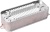 Теплообменник ГВС HR 20 пластин (для U072-28К, WBN6000-28C)
