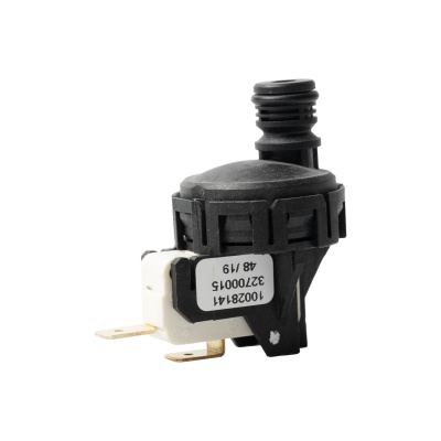 Реле давления (для Baxi) Bitron Италия