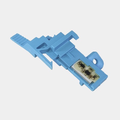 Датчик Холла (для Bosch WBN6000, BUDERUS U072-18К/24К/28К) Bitron Италия