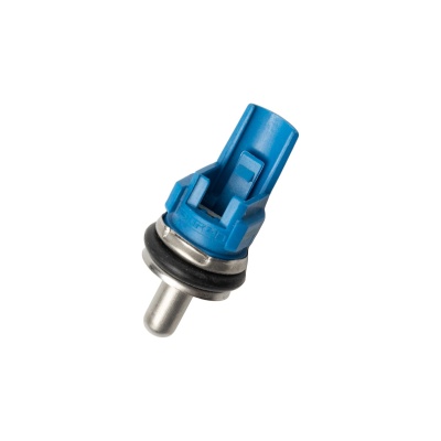 Датчик температуры NTC погружной для Bosch/Buderus (Bitron Италия)