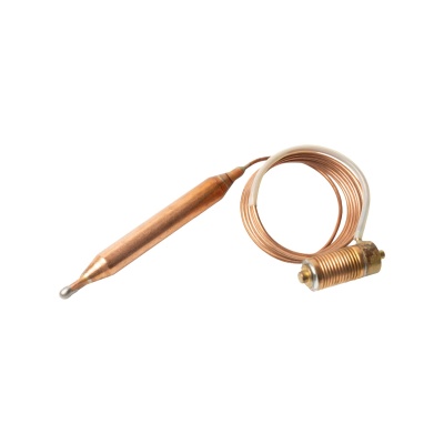 Термодатчик TGV/SIT