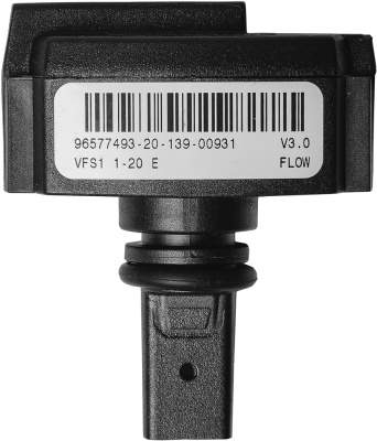 Датчик протока и температуры Grundfos (для Viessmann, Mora, Wolf)
