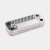 Теплообменник ГВС HR 12 пластин 192 x 148 (для Viessmann WH1B, Beretta, Biasi)